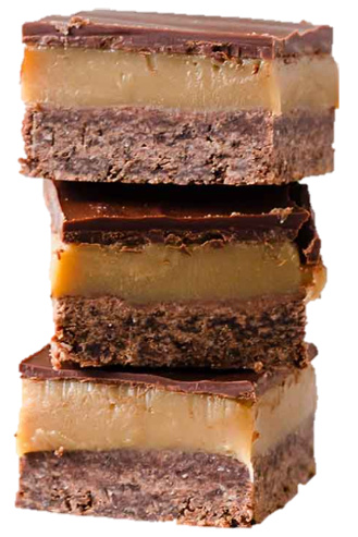 Catering - OG Favourites Box - 50 items