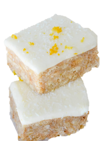 Catering - OG Favourites Box - 20 items