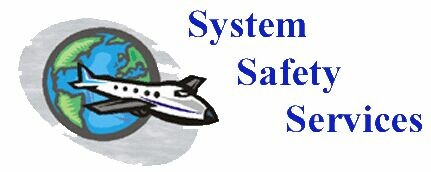 Aviation Safety Products