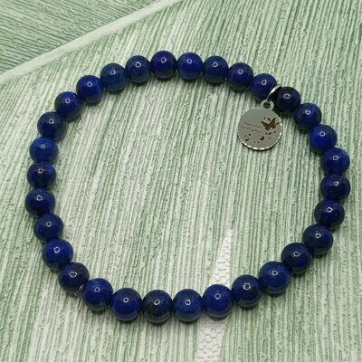 Bracelet LILY
