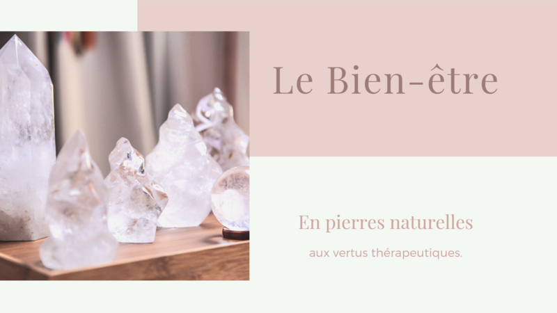 Bien-être