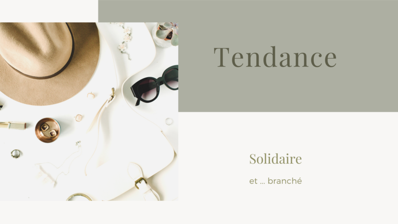 Tendance