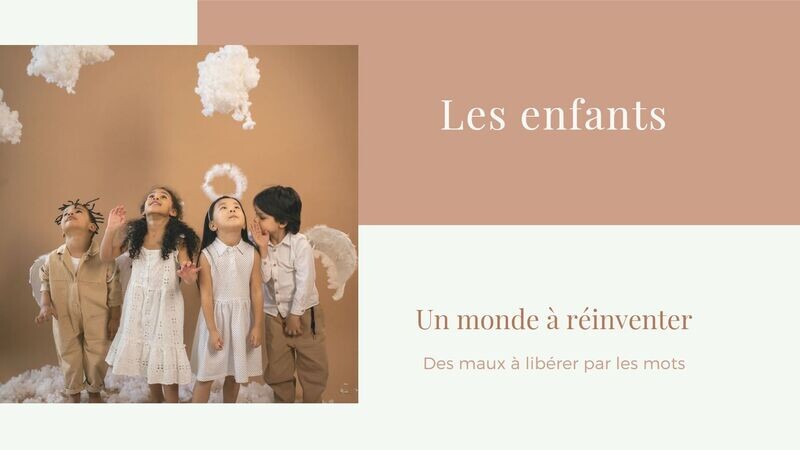 Enfants