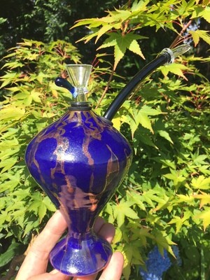 Ancient Creations One Hose Hookette