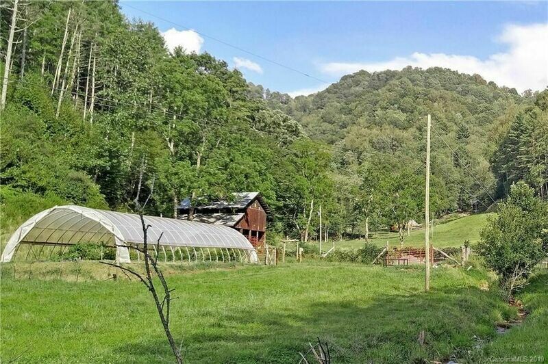 Donate to Secure the Land!