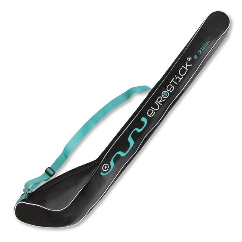 Floorball Stick Bag Singapore