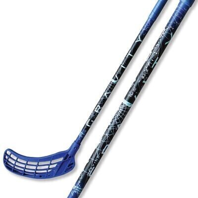 CCA IFF Floorball Sticks - 87cm