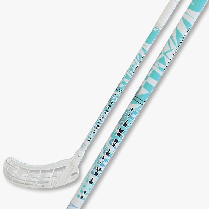 CCA IFF Floorball Sticks - 92cm