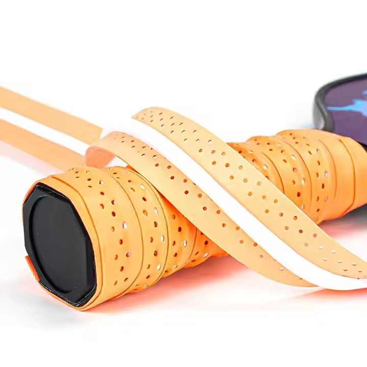 Pickleball Grip Tape