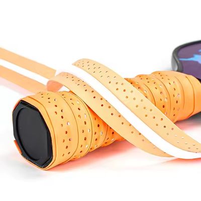 Pickleball Grip Tape