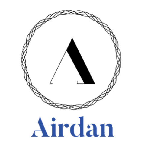 Airdan