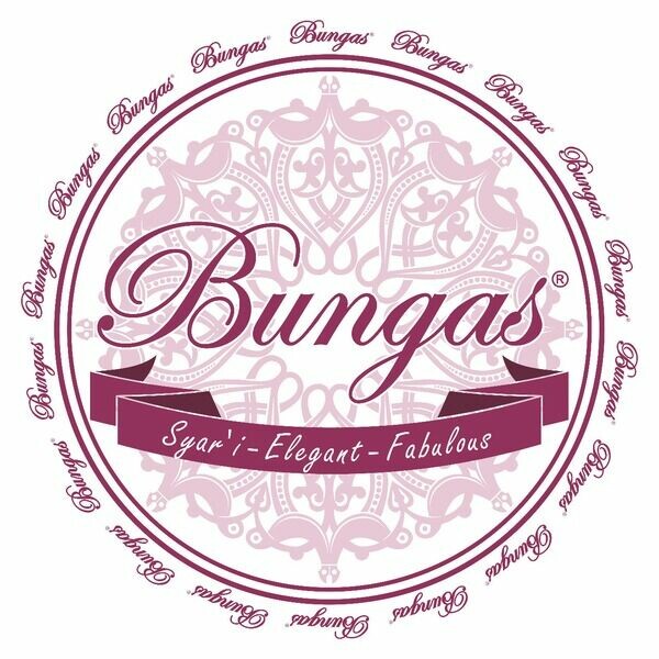 BUNGAS.CO.ID