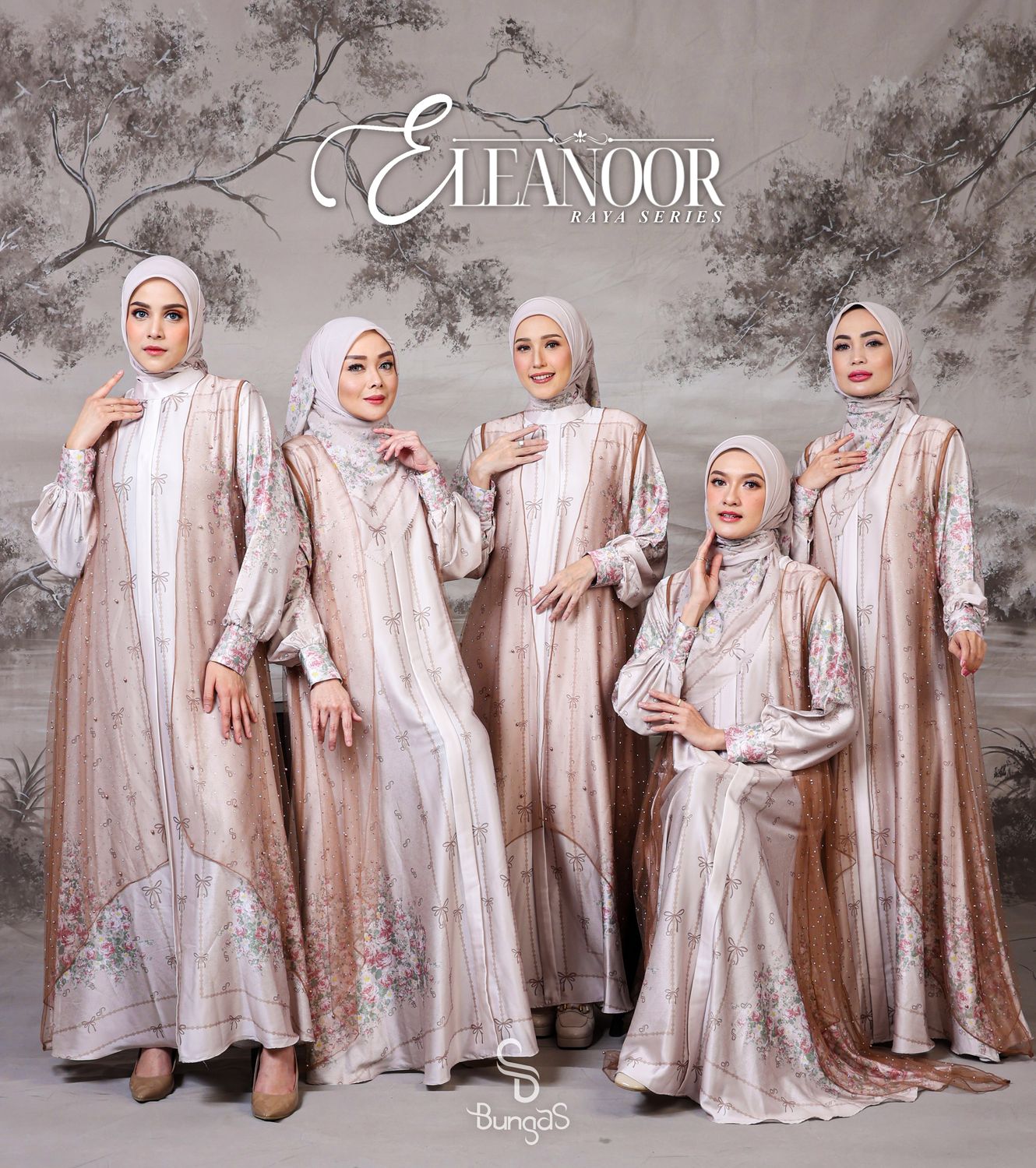 ELANOOR