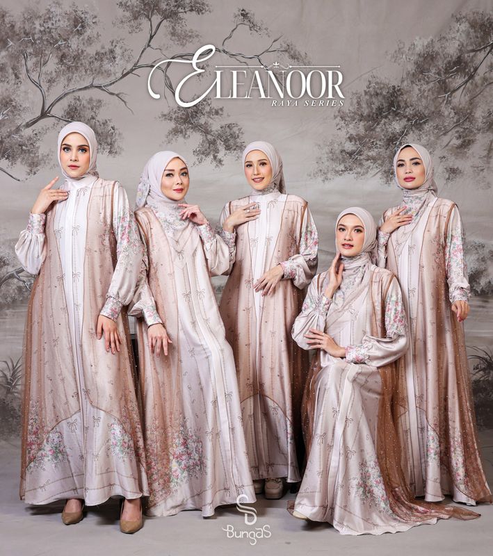 ELANOOR