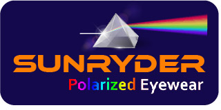 Sunryder Eyewear