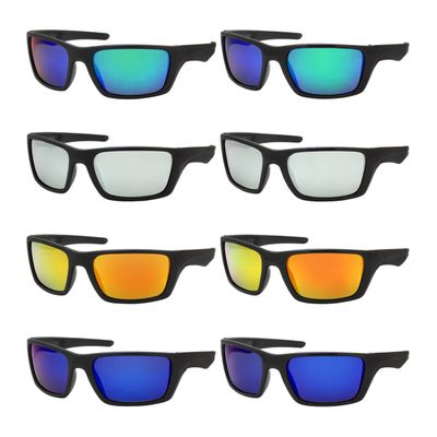 $14.99 Polarized