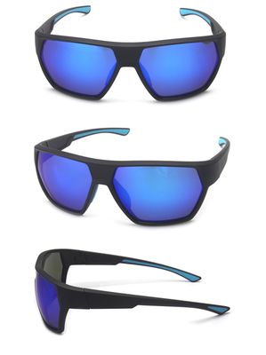 $29.99  Polarized
