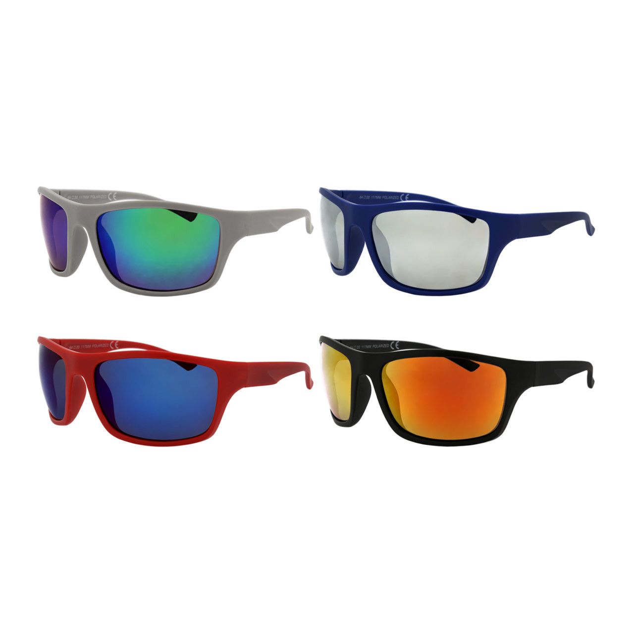 $19.99  Polarized  Assortment