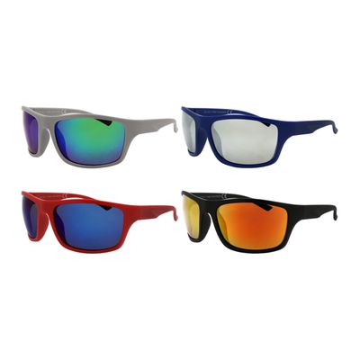 $19.99  Polarized  Assortment