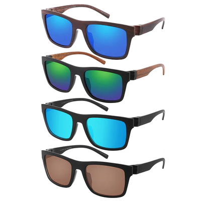 $24.99 Polarized