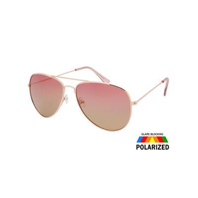 $19.99 Polarized