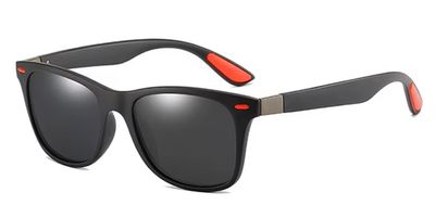 $25 Classic Polarized Wayfarer