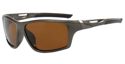 $30 New Polarized Sports Wrap