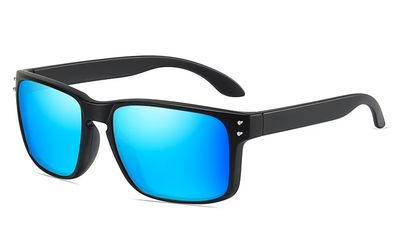 Replica Unisex Polarized - Blue