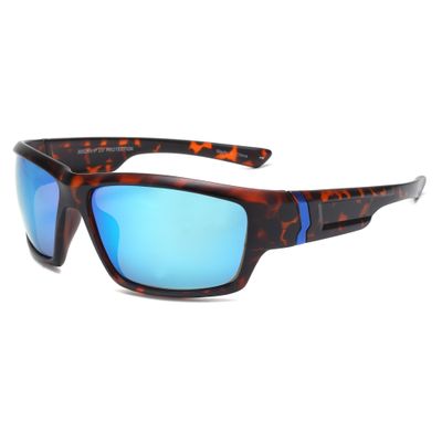 $30 Polarized Assortment
