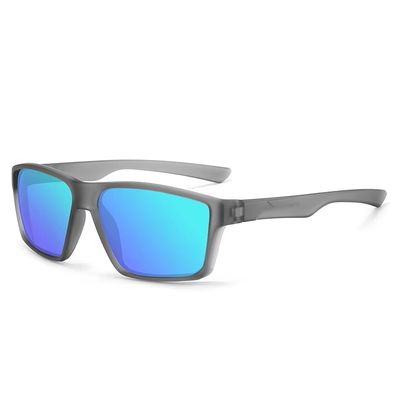 $30 Polarized TR-90 Sport
