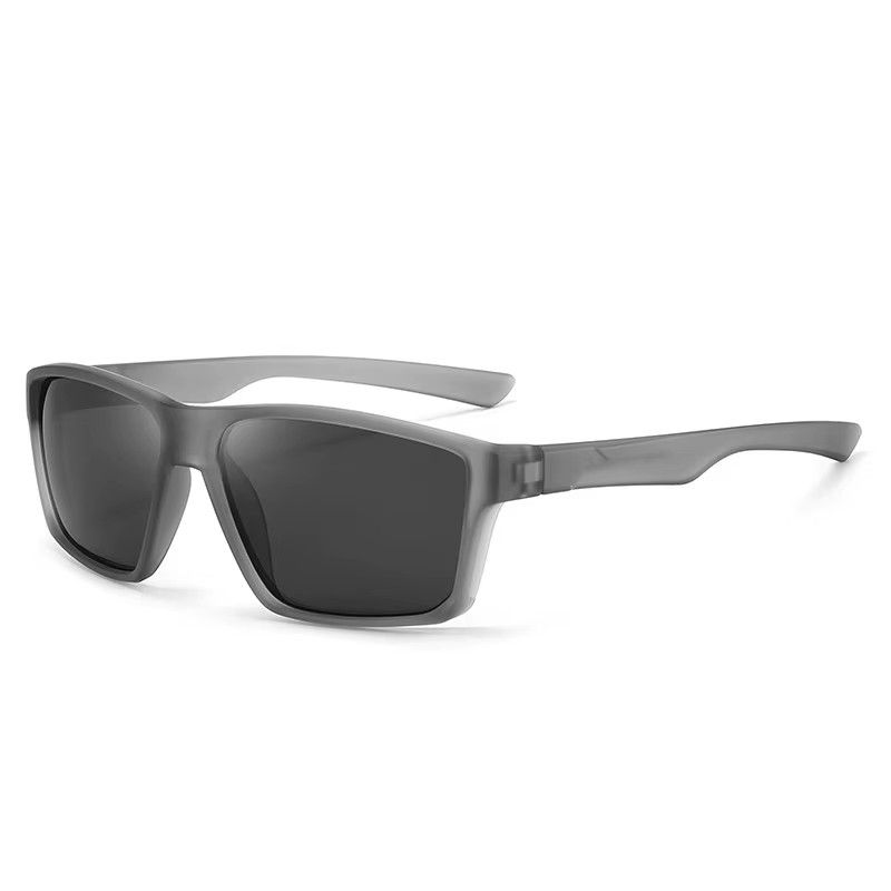 Polarized TR-90 Sport - Grey