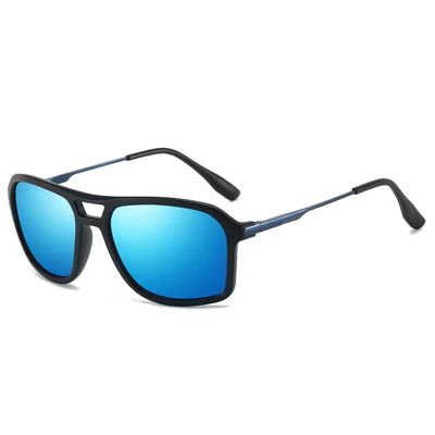 New Polarized Aviator