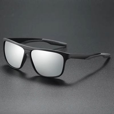 New TR-90 Metal Aviator