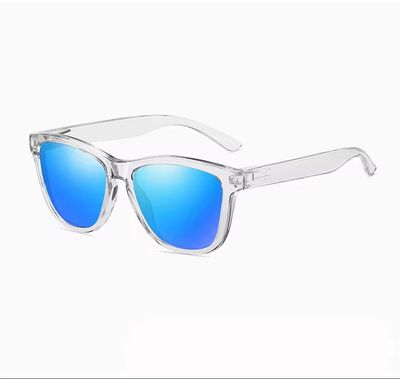 Polarized Sporty Unisex