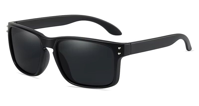 Replica Savage Non-Polarized - Black