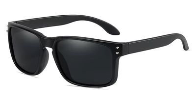 Replica Savage Non-Polarized - Black