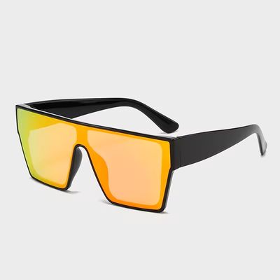 Women's Polarized - Red
