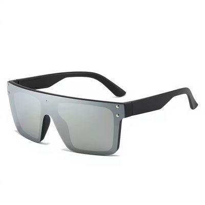 Men's Vintage Replica - Silver