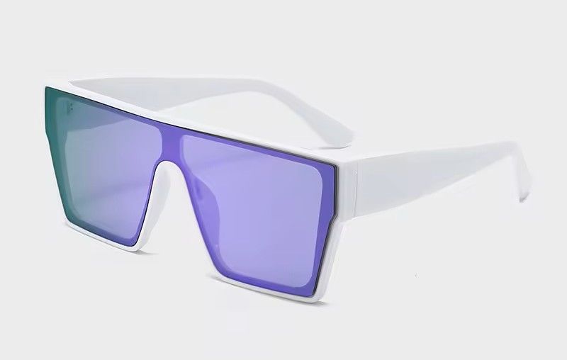 Women's Polarized - Purple