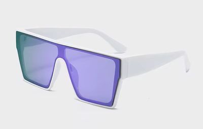 Women's Polarized - Purple