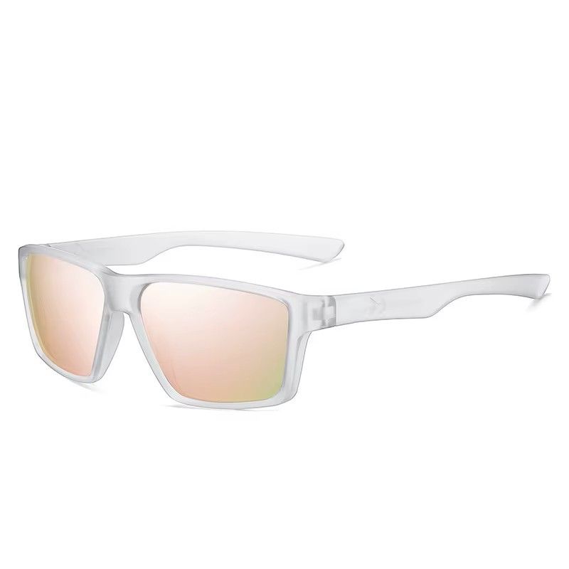 Polarized TR-90 Sport - Pink
