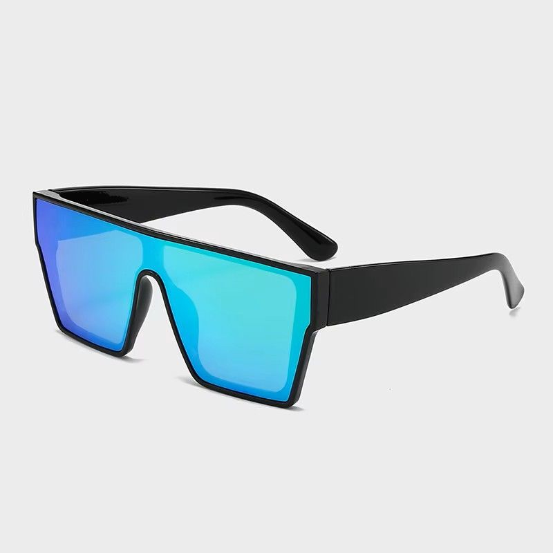 Savage Polarized - Green