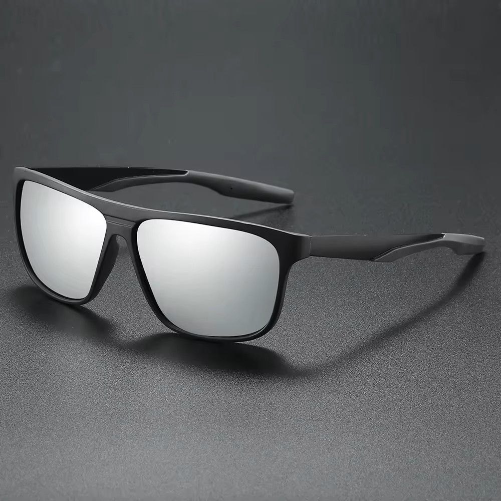New TR-90 Metal Aviator