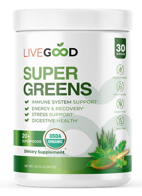 Health and Wellness!!!!