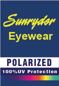 Premium Polarized TR-90 Sports Wrap - Purple