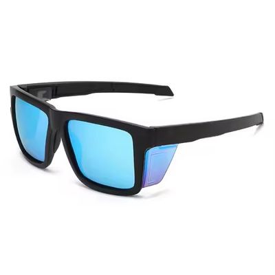 Driving Lens Polarized Assortment