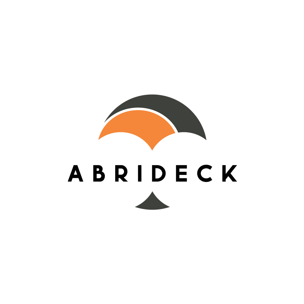 Abrideck