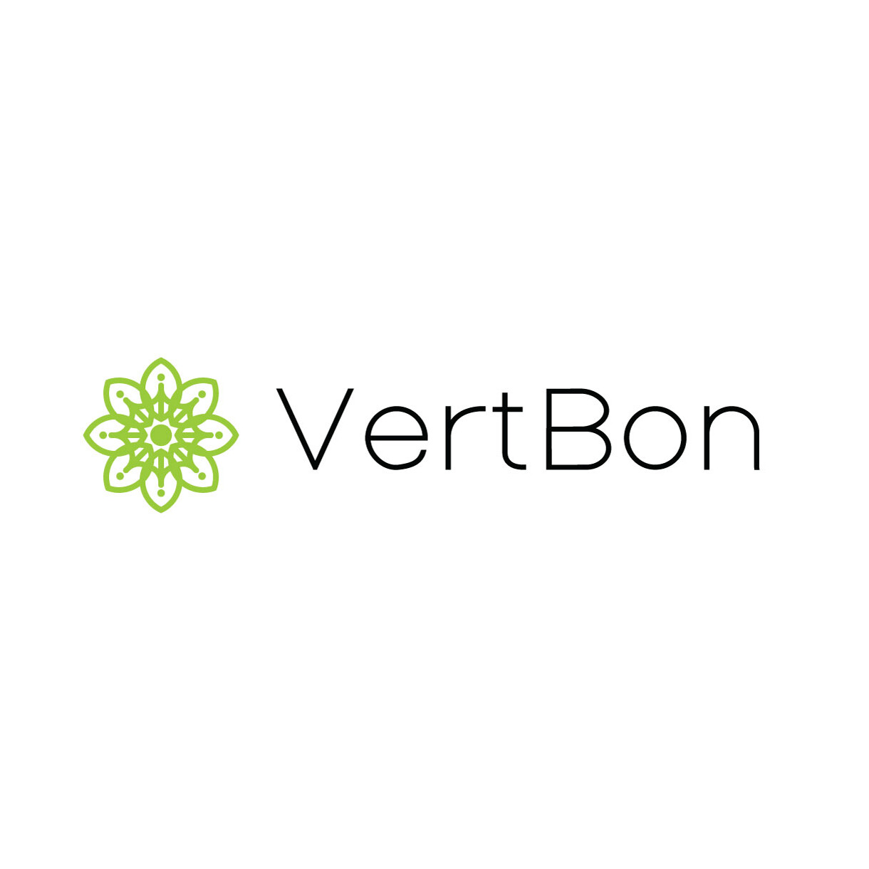 VertBon