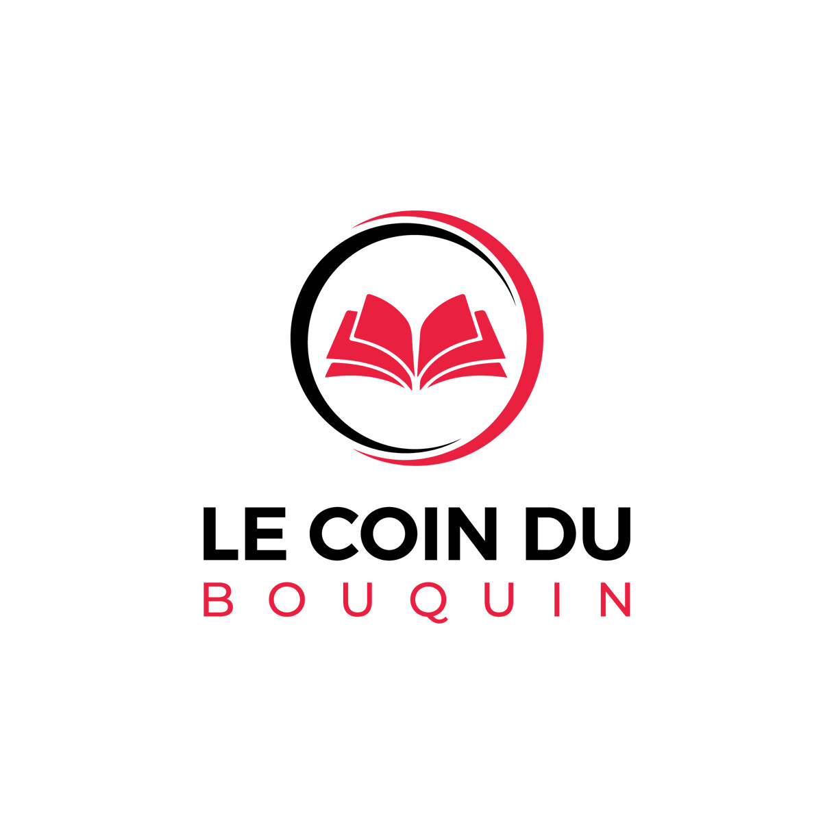 Le Coin du Bouquin