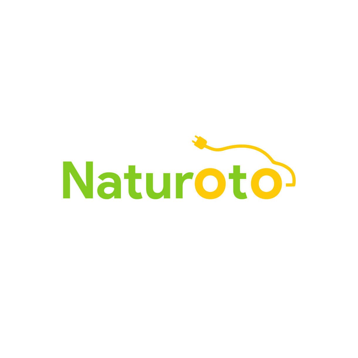 Naturoto